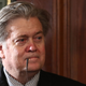 Image for article titled The Onion Remembers Steve Bannon, Trump’s Most Encrusted Advisor